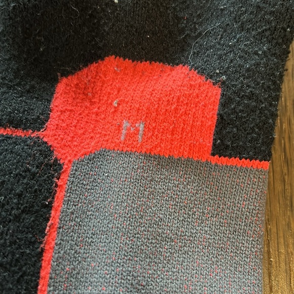 Nike bundle of HyperElite socks - Picture 7 of 8